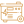 Блекаут