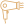 Фен