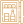 Міні-бар