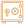 Сейф
