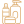 Косметичний набір