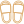 Капці