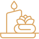 Салон краси Faciliti Icon