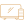 IP TV