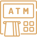 Обмін валют Faciliti Icon